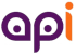API
