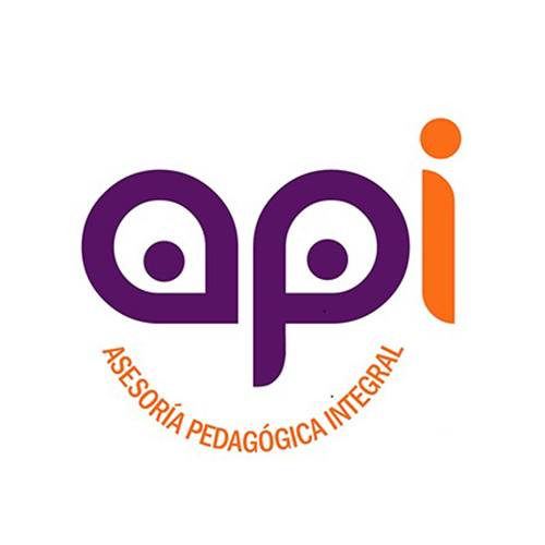 API
